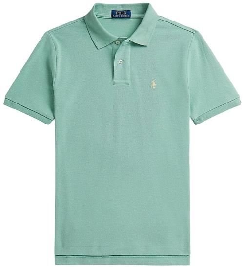 Polo Ralph Lauren Polo - Celadon