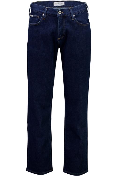 Lindbergh Jeans