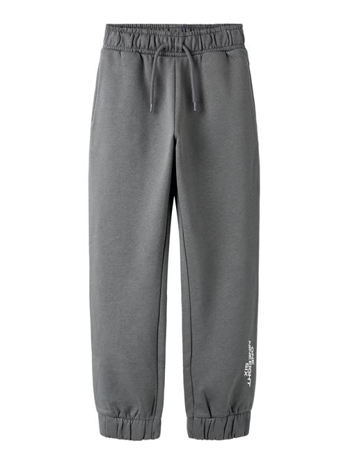 NAME IT Sweatpants Shaney Quiet Shade