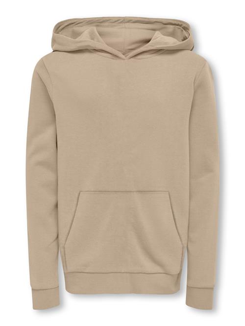 ONLY & SONS Sweat Hoodie Tom Pepper Ordinary