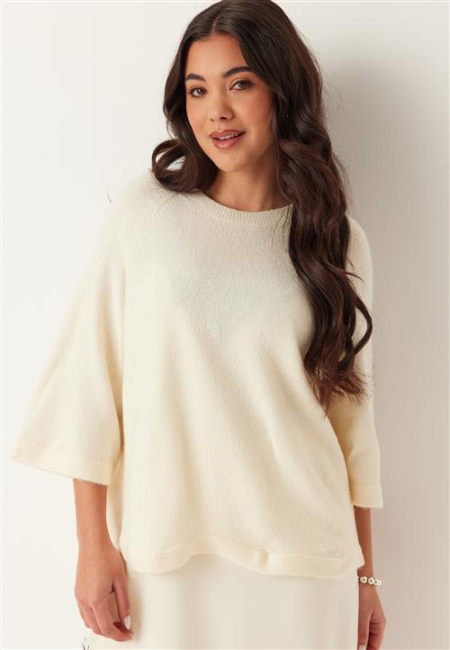 ONLY Onlsimoni 3/4 PULLOVER KNIT