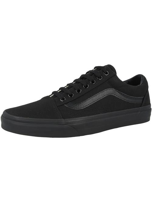 VANS Sneaker low 'Old Skool'  sort