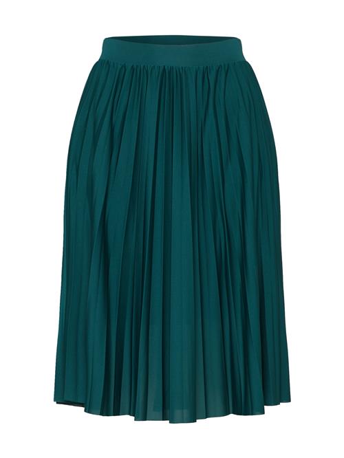 ABOUT YOU Nederdel 'Connie'  smaragd