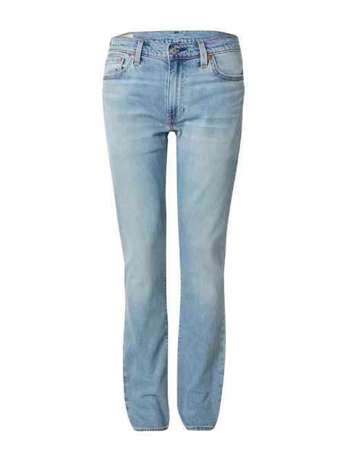 LEVI'S ® Jeans  lyseblå