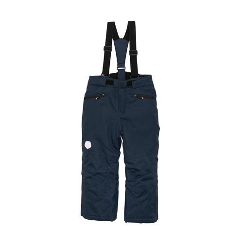 COLOR KIDS Overalls  mørkeblå