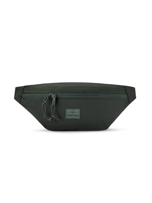 Johnny Urban Bæltetaske 'Erik Large'  oliven