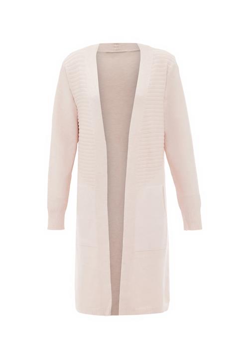 idem Cardigan  beige