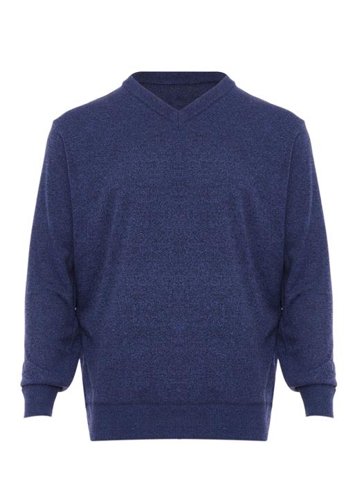boline Pullover  ensian