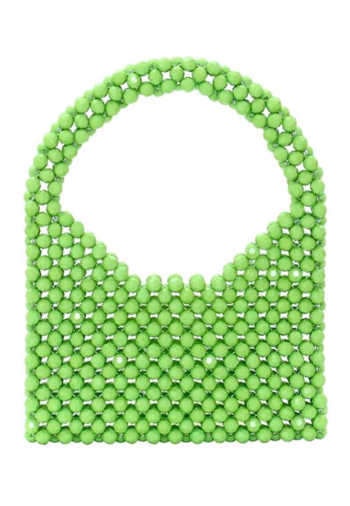 FELIPA Håndtaske  lime