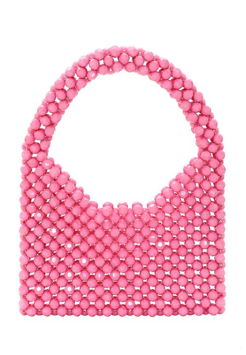 FELIPA Håndtaske  lys pink