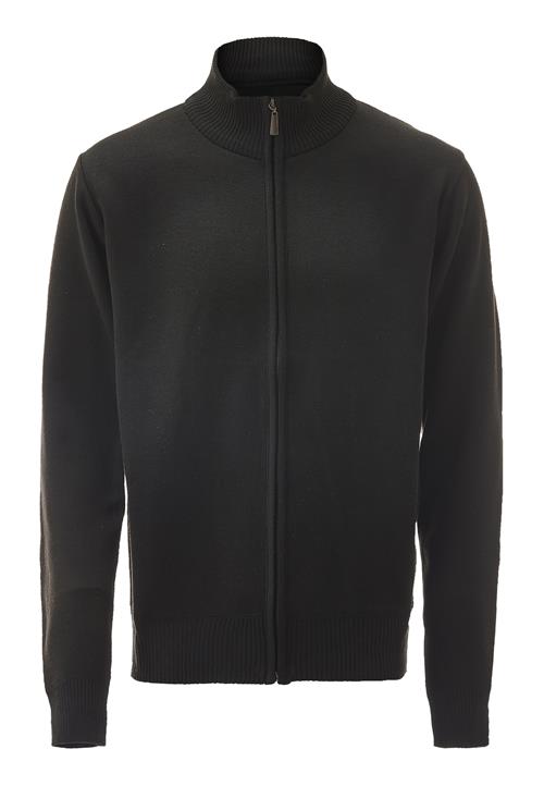 corbridge Cardigan  sort