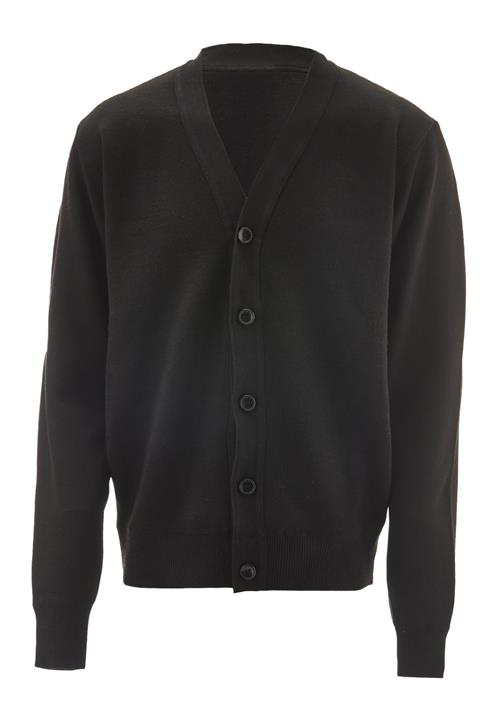 baradello Cardigan  sort