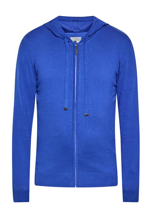 boline Cardigan  safir