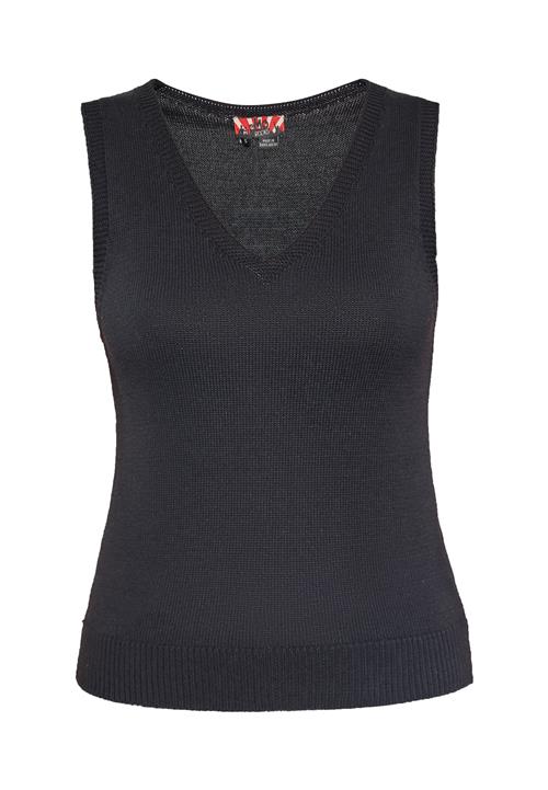 myMo ROCKS Sticktop  sort