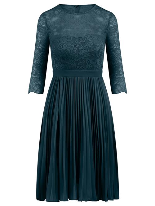 Kraimod Kjole  petroleum