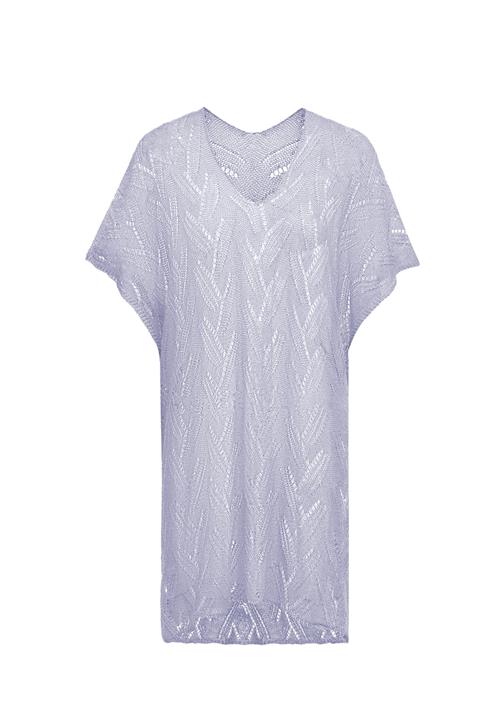 RAKATA Pullover  blå