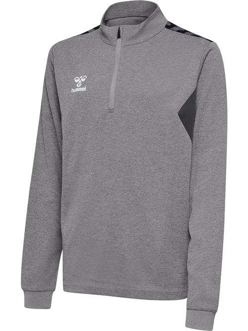 Hummel Sportsweatshirt  stone