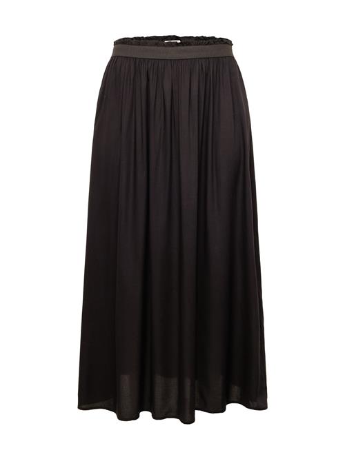 ONLY Carmakoma Nederdel 'Venedig'  sort