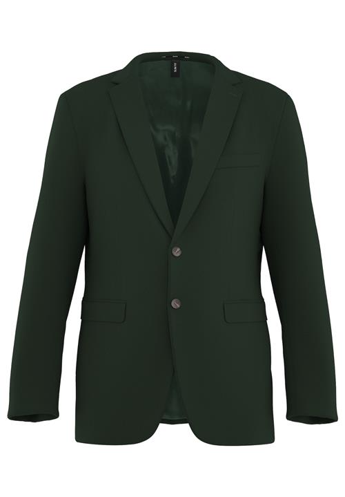 SELECTED Jakke 'Liam'  gran