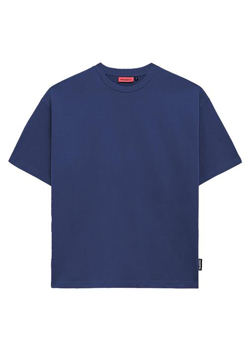 Se Prohibited Bluser & t-shirts  marin hos About You