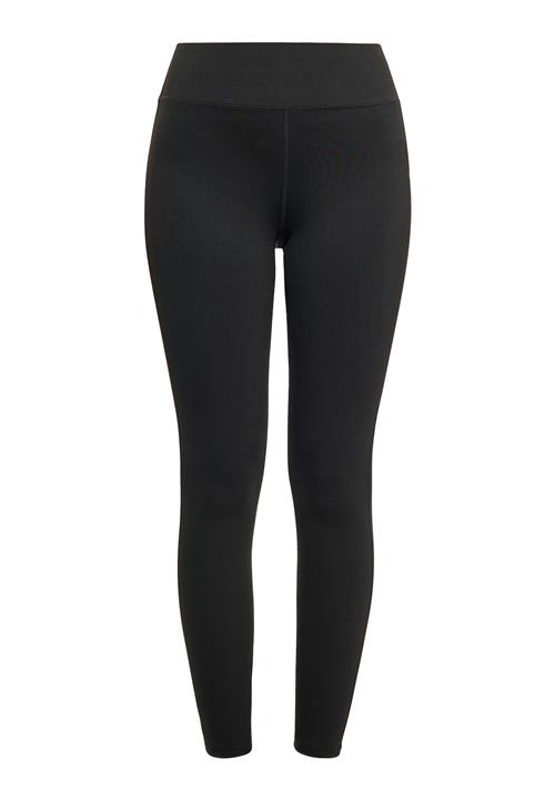 IZIA Leggings  sort