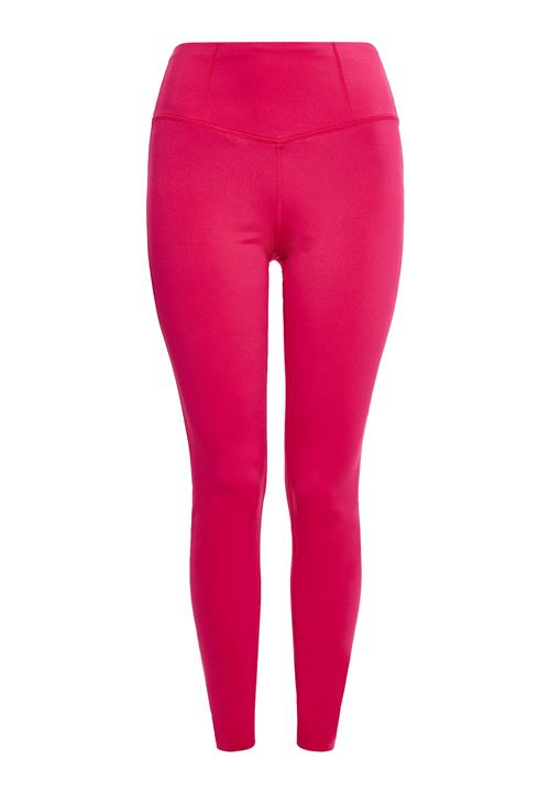 myMo ATHLSR Sportsbukser  pink