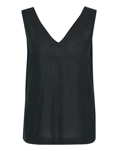 Kaffe Shirts 'Milia'  sort