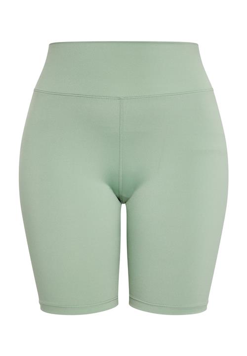 IZIA Leggings  mint