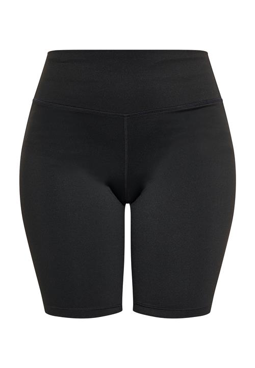 IZIA Leggings  sort