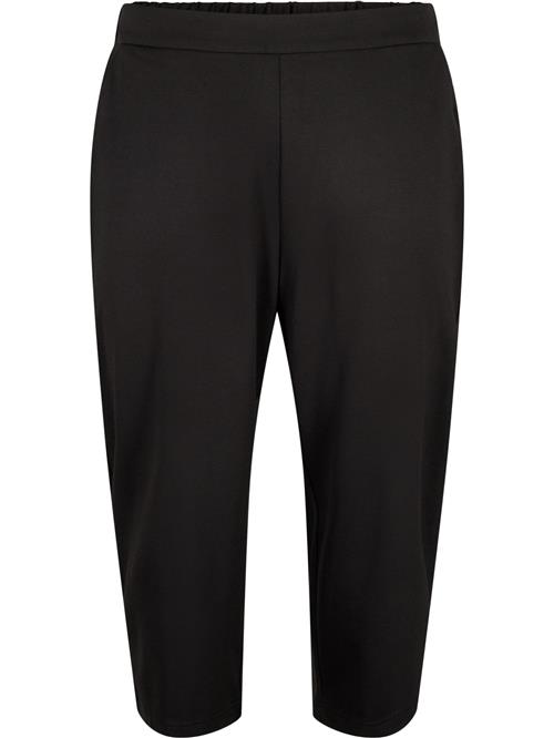 Zizzi Bukser 'MADDISON'  sort