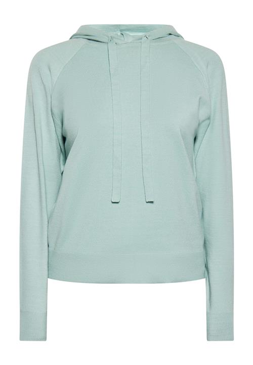 SANIKA Pullover  mint