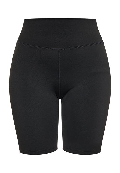IZIA Leggings  sort