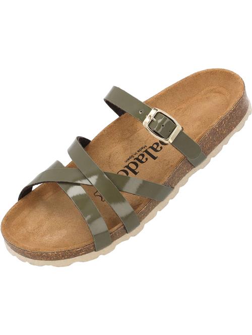 Palado Pantoletter 'Cruisi'  gran