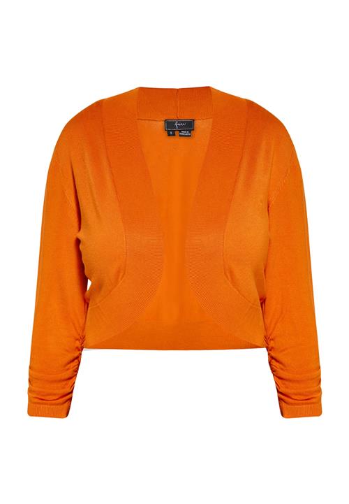 faina Cardigan  hummer