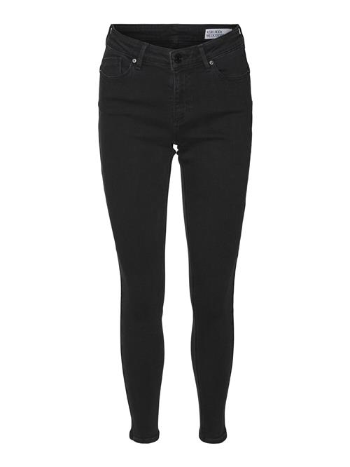 VERO MODA Jeans 'TANYA'  sort