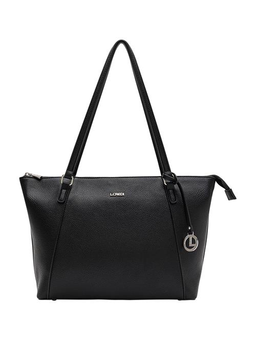 L.CREDI Shopper 'Michaela'  sort