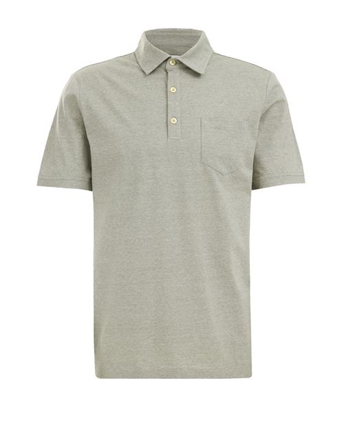 van Gils Bluser & t-shirts  grå