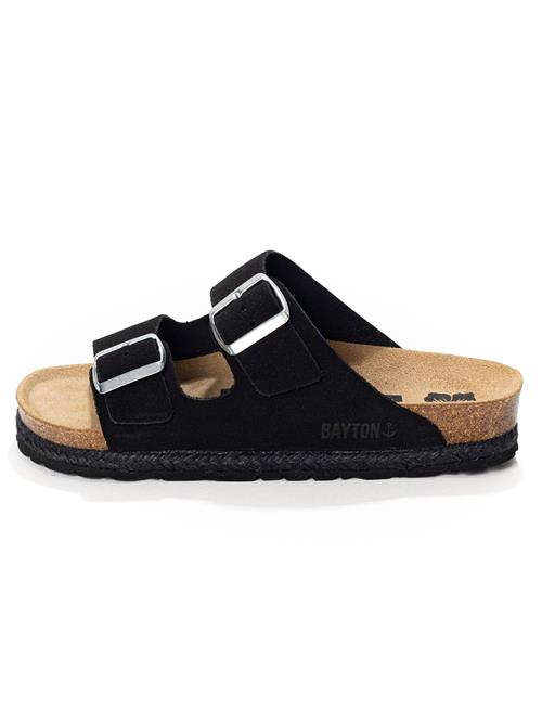 Bayton Pantoletter 'BENALLA'  sort