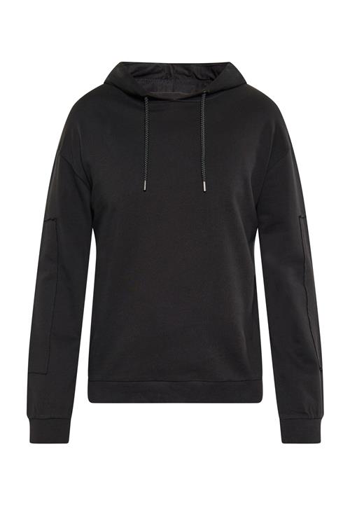 Sloan Sweatshirt  sort