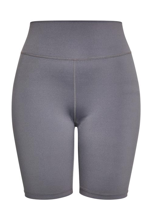 IZIA Leggings  grafit