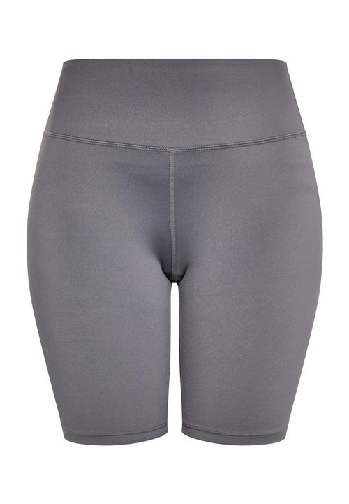 IZIA Leggings  grå