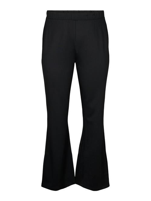 Zizzi Bukser 'Nola'  sort