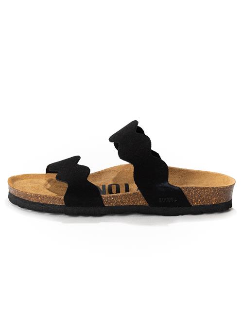 Bayton Pantoletter 'Wanneroo'  sort