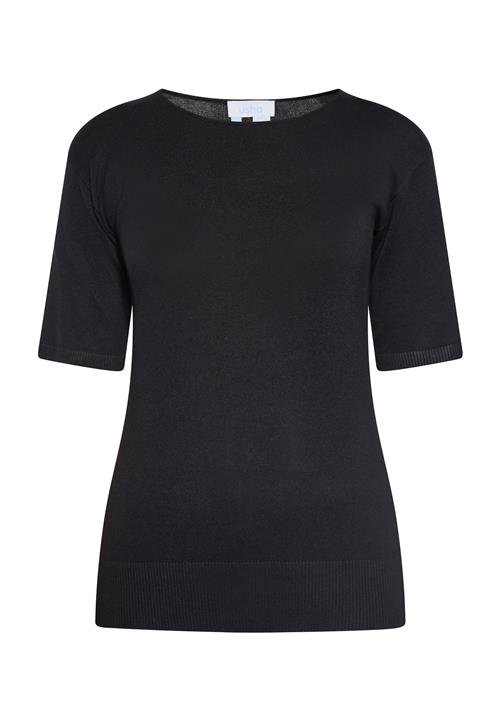 usha BLUE LABEL Pullover  sort