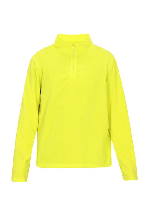 Mo ATHLSR Pullover  lime