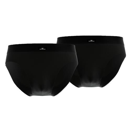 Götzburg Slip  sort