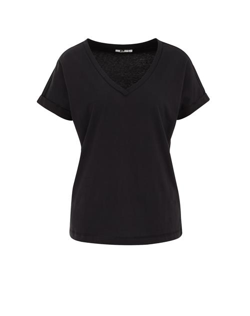 WE Fashion Shirts  sort