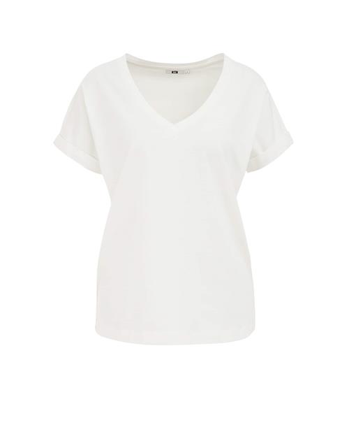 WE Fashion Shirts  hvid