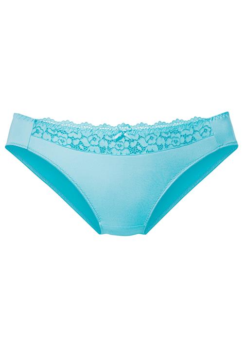 VIVANCE Slip  himmelblå