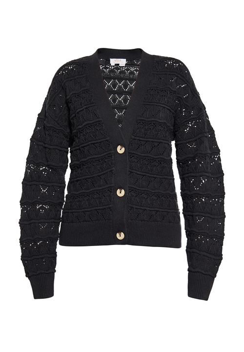 usha FESTIVAL Cardigan  sort